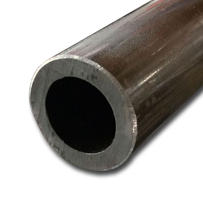 Round tubing structural steel a500 tube