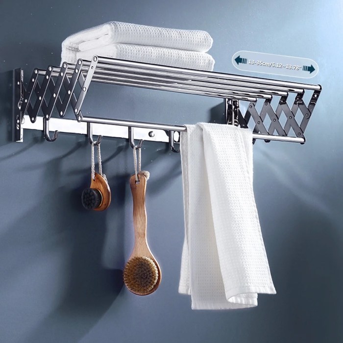 Rack laundry drying hanger expandable costway