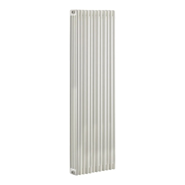 Leroy merlin radiateur inertie seche