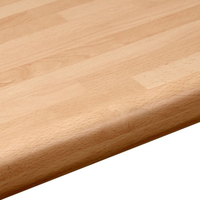 Beech worktops solid worktop