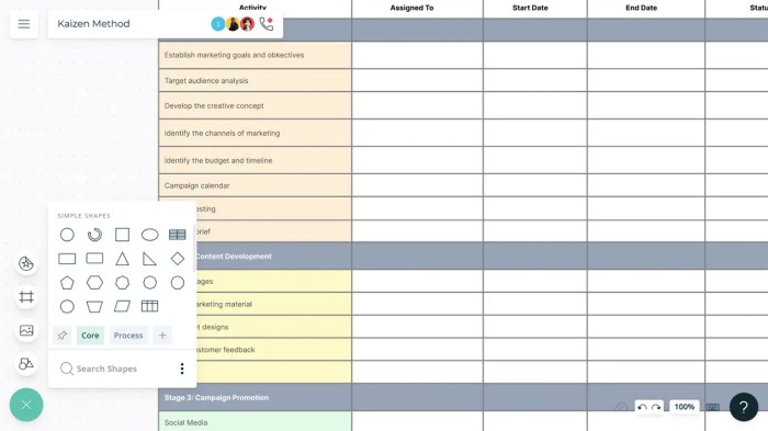 Keria luminaire plan de campagne