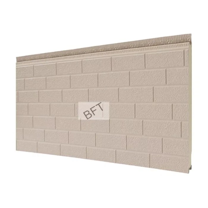 Cladding brick tfod porcelain terracotta clay ceramic material bricks