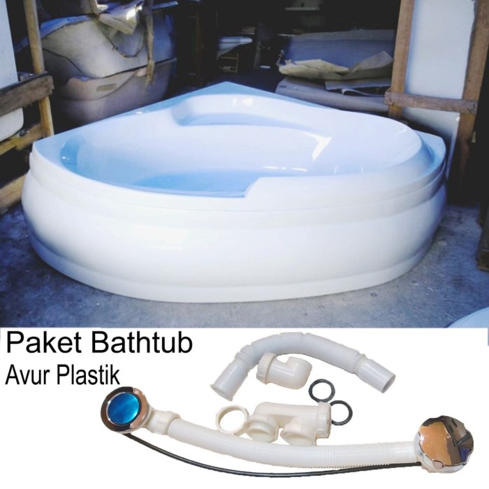 Grande baignoire d angle 180x180