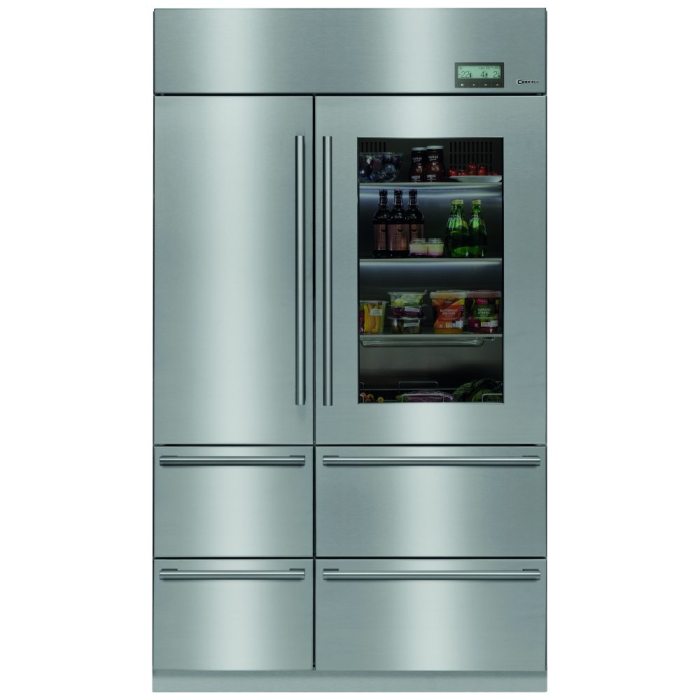 Freezer freezers idealhome