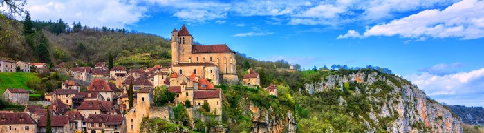 Cout pose carrelage cahors