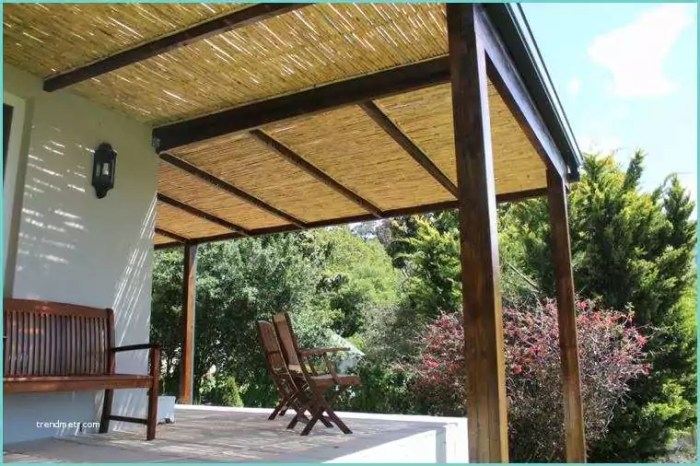 Brico pergola merlin leroy canisse azura cher pergolas tonnelle surprenant