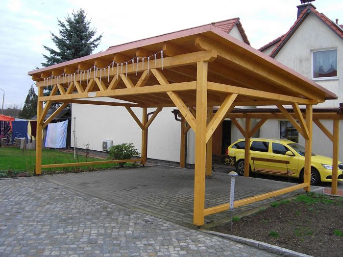 Carport brico carports castorama