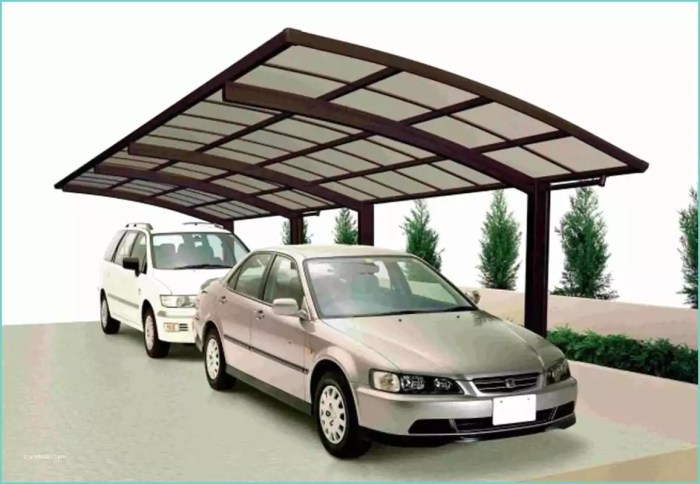 Carport brico camping depot madeira ment construire prix autoclave abri monter jardin trendmetr traité