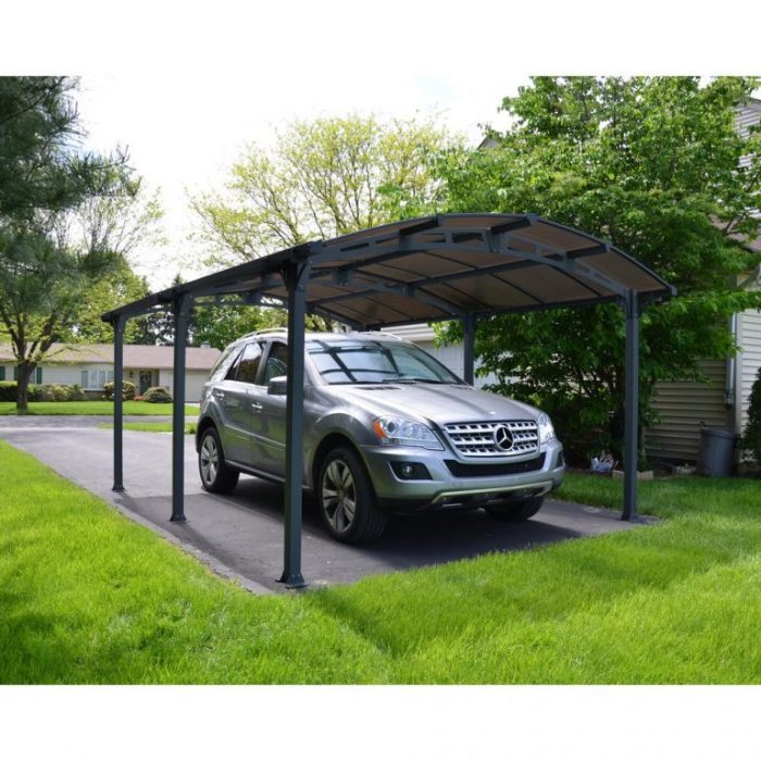 Van awning diy awnings canopy campervan camper camping rv truck trailer car ideas under vehicle make choose board source campers