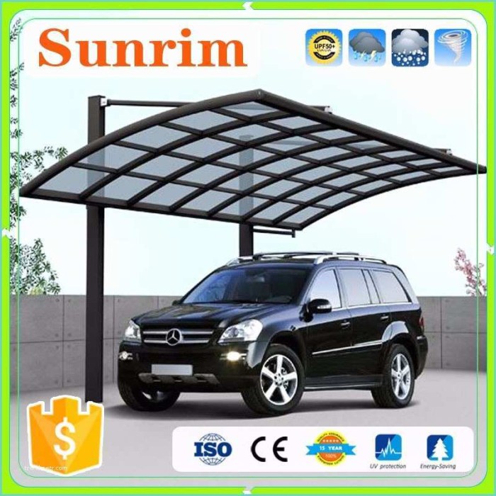 Carport brico leroy merlin abri concernant alu gamboahinestrosa dedans crédits leroymerlin trendmetr