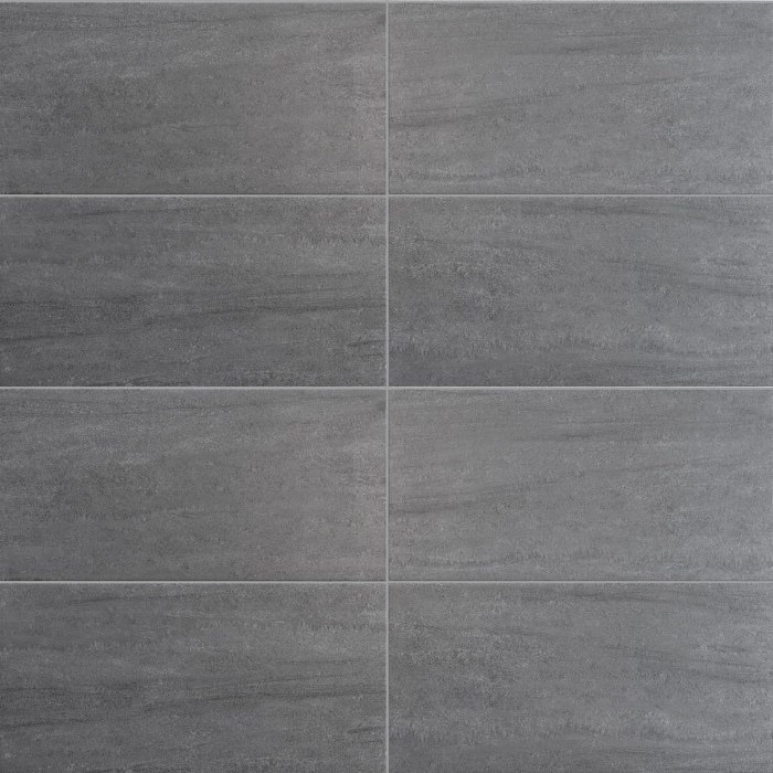 Tiles 30x60 cm rectangular sizes size ceramic novoceram square