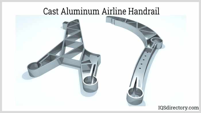 Cloture aluminium castorama