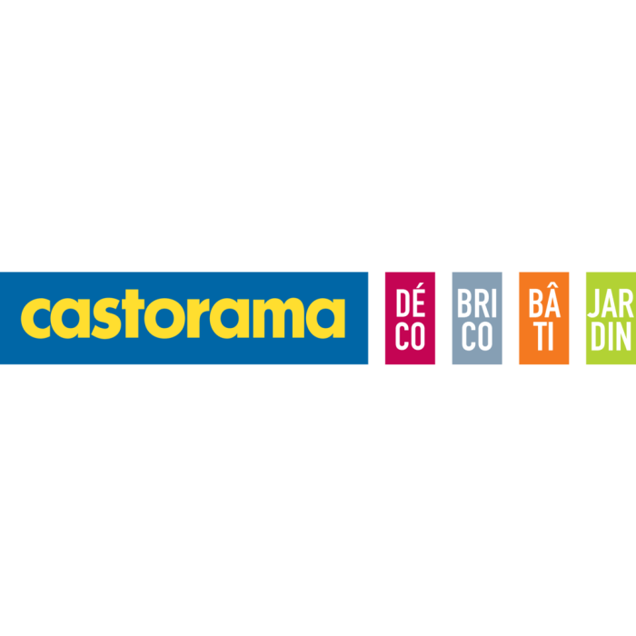 Castorama papa