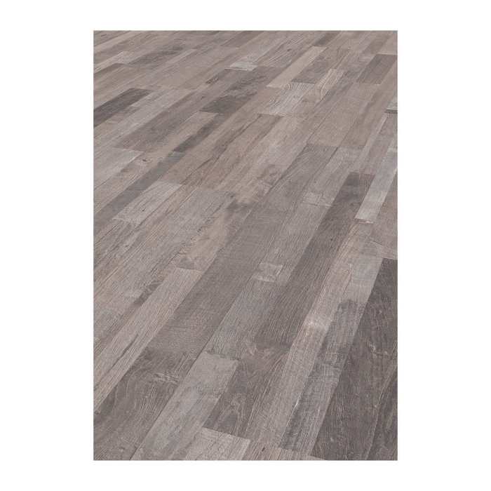 Parquet pas cher bricoman