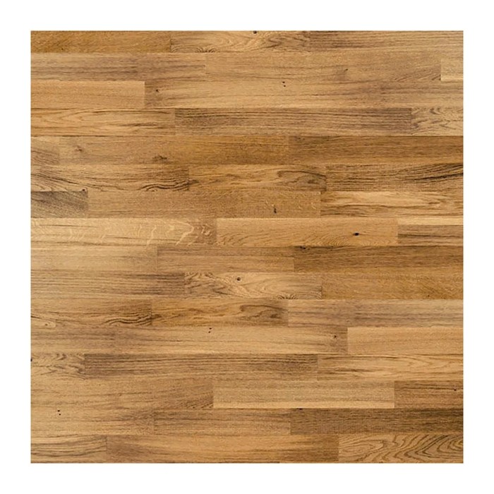 Parquet floors herringbone laminate flooringsuperstore oiled brushed salisbury lacquered hallway directwoodflooring