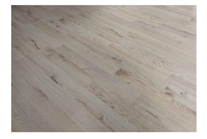 Parquet pas cher bricoman