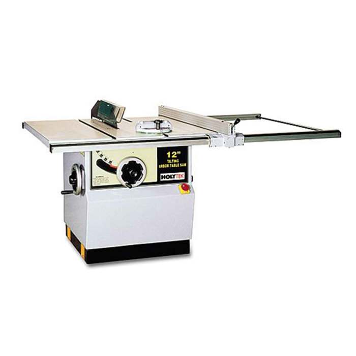 Saw table shop fox saws hybrid laguna cabinet inch fusion woodworking hp review reviews cast iron price contractor rip top