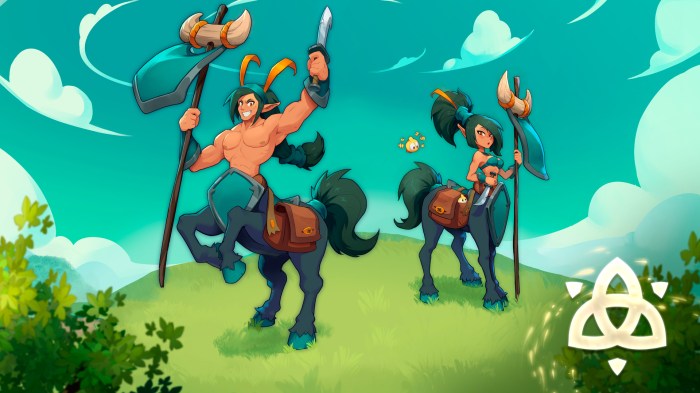 Dofus chasse banc