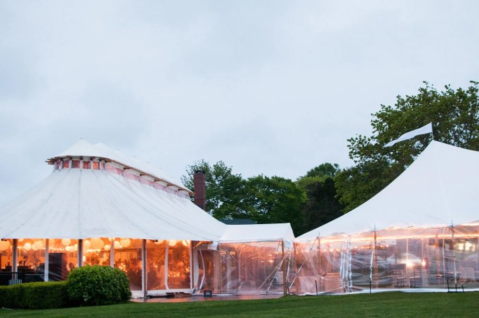 Chandeliers tents draping drapes drape illinois