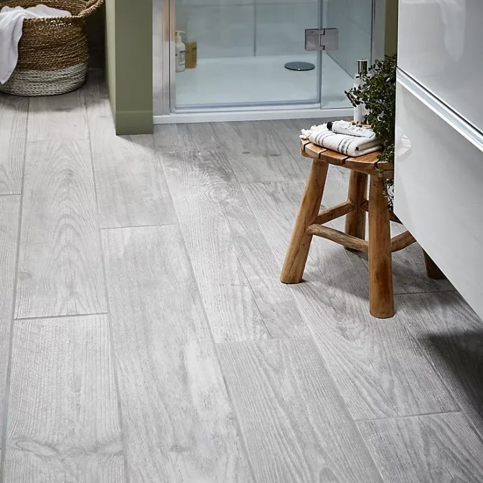 Tiles flooring porcelain emser xtra plank royalestones