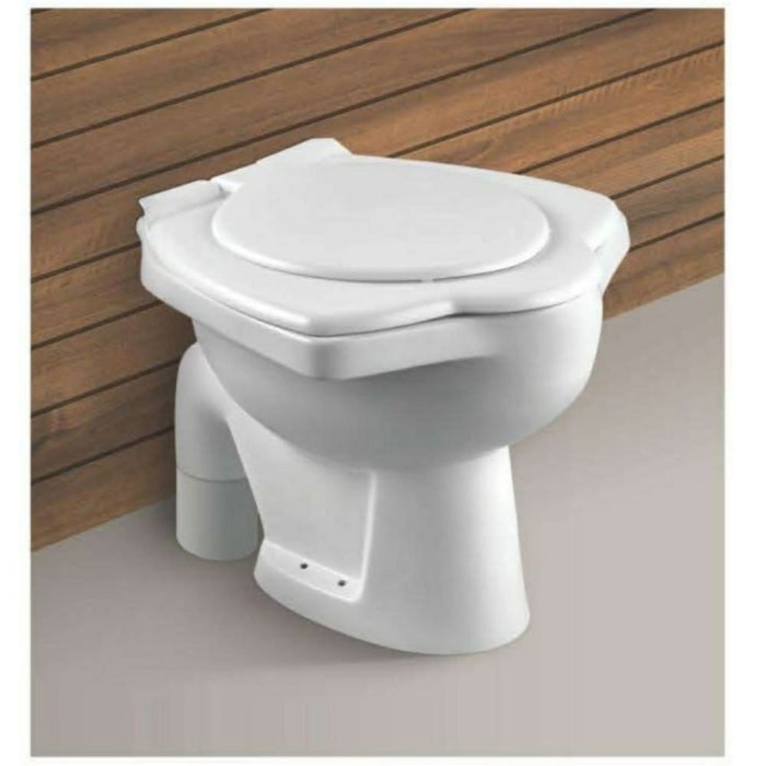 Abattant de wc castorama