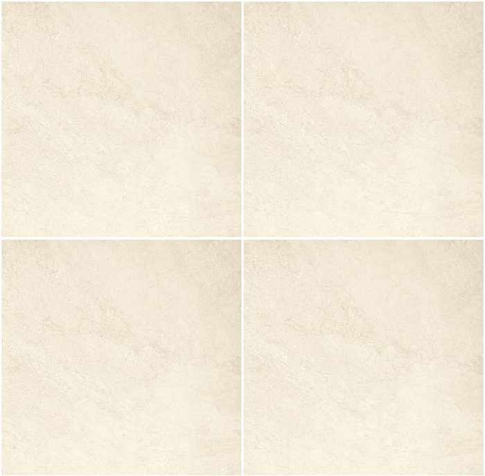 Tile cloe bedrosians lowes glossy backsplash pack