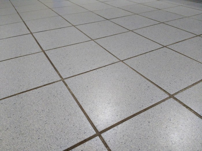 Kajaria tile floors