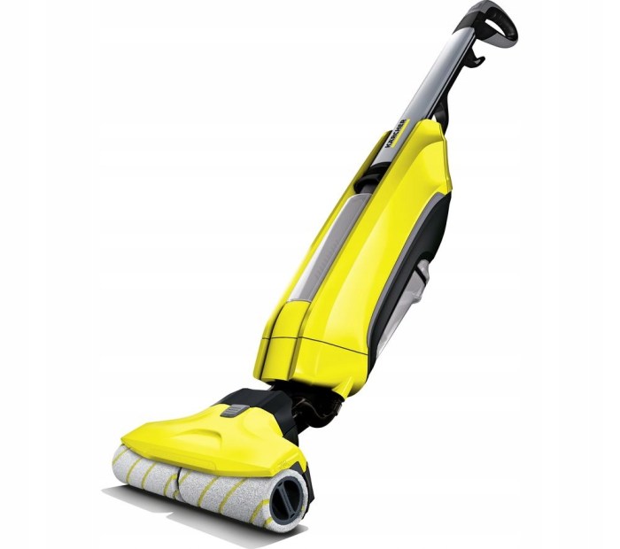 Karcher