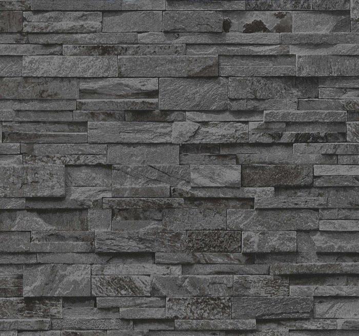 Brick grey wallpaper cartoon wallpapers wallpaperaccess showing post backgrounds