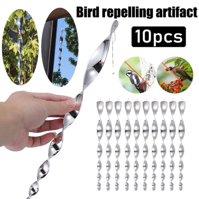 Bird pro electronic repeller super repel peller pigeons woodpeckers starlings seagulls sparrows acres control animal depot share hover zoom