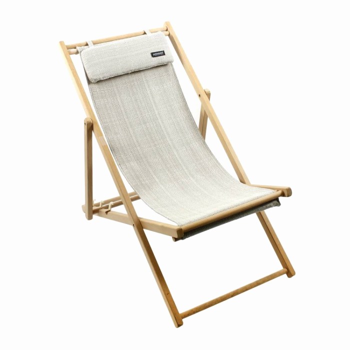 Chaise jardin longue castorama veranda