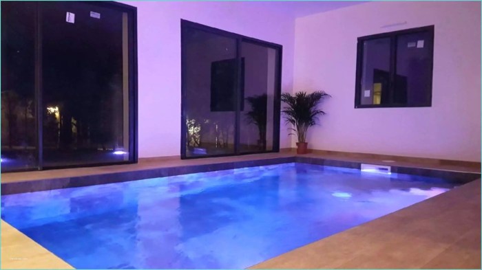 Suite jacuzzi privatif ile de france