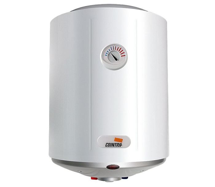 Brico depot cumulus 150 litres