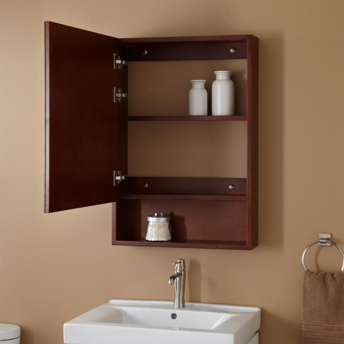 Sinks vanities roomaholic cabinetry freshouse bagno