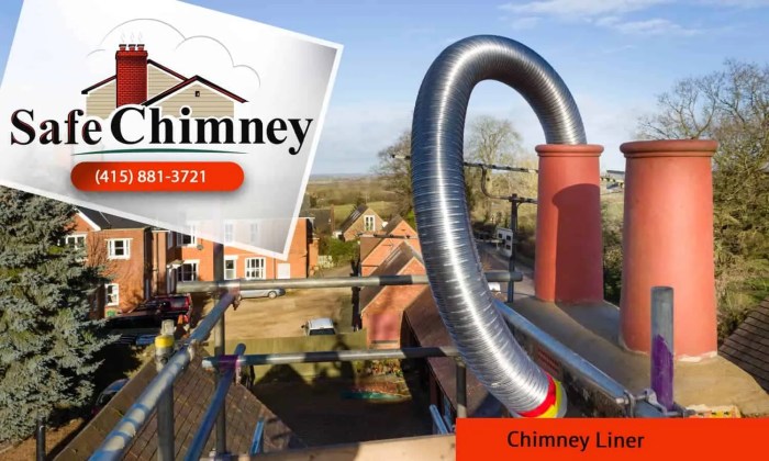 Chimney water leaks detail masonry construction stop brick leaking crown concrete roof inside bricks chimneys fix typical cap leak repair