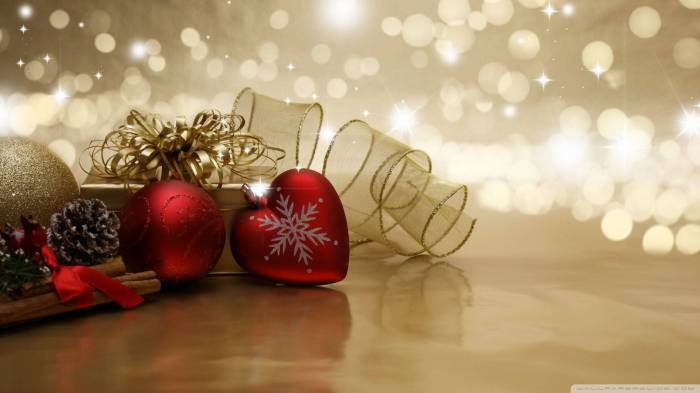 Christmas desktop backgrounds wallpapers wallpaper hd large