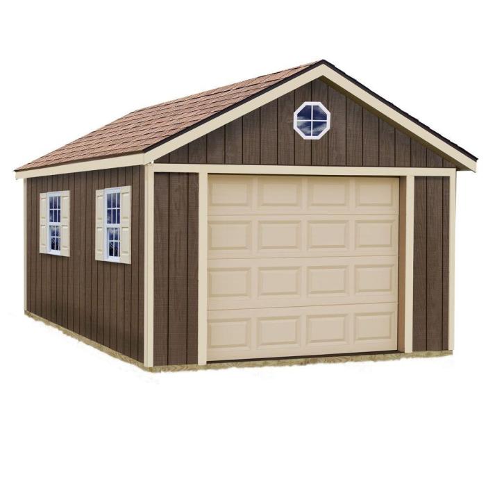 Barn open timber garage car garages barns passmores permission planning bay need do ports