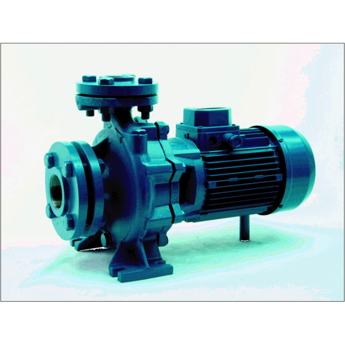 Pump water surface pumps