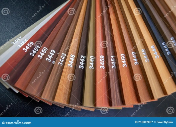 Quelle peinture pour peindre une palette en bois