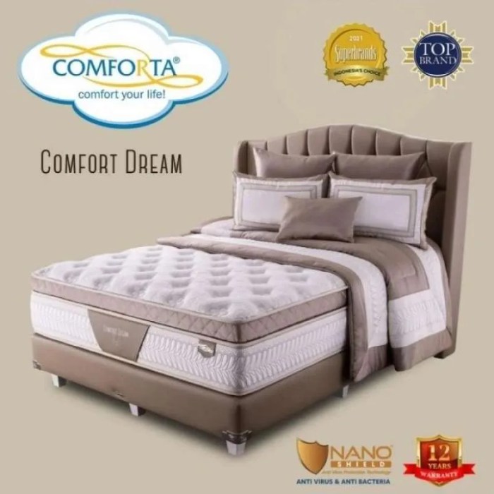 Conforama matelas diamant sommier ventes