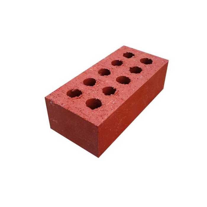 Brick