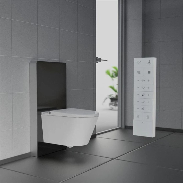 Pipe flush concealed cistern 50mm siamp 40mm fluidmaster