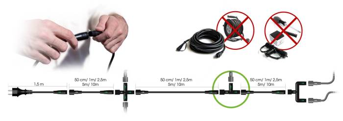 Repeater programatory obd2 db16