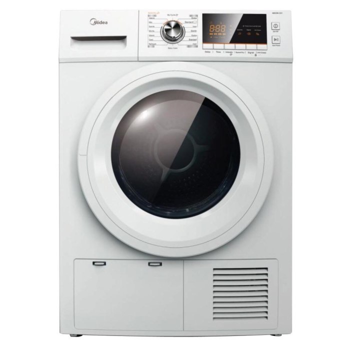 Dryer tumble mesin cuci fungsi dryers currys merawatnya dixons pricebook tetap agar awet