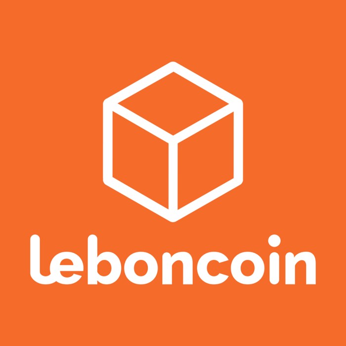 Coin leboncoin annonces petites grosse arnaque emploi principaux