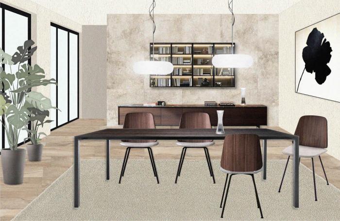 Dining italian room designers sets luxury furniture style lobo boca table do fortuna gold different royal