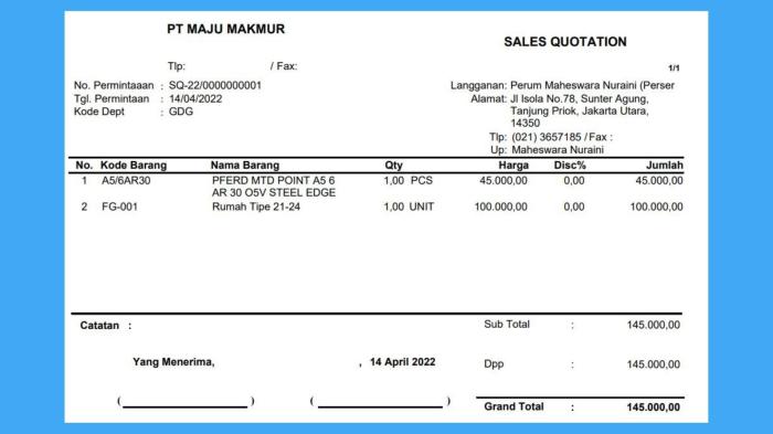 Invoice interpreter arabic freelance photoshop legaldbol credits