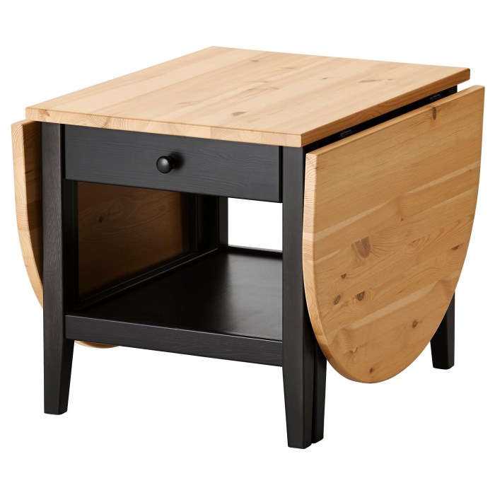 Table coffee dining ikea convertible ideas tables choose board small storage