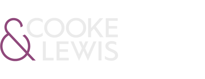 Lewis cooke