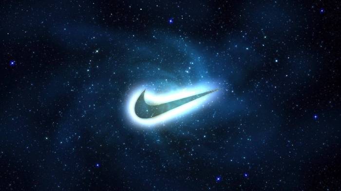 Nike just do wallpaper wallpapers cool hd cave full